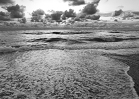 Dänemark 1983